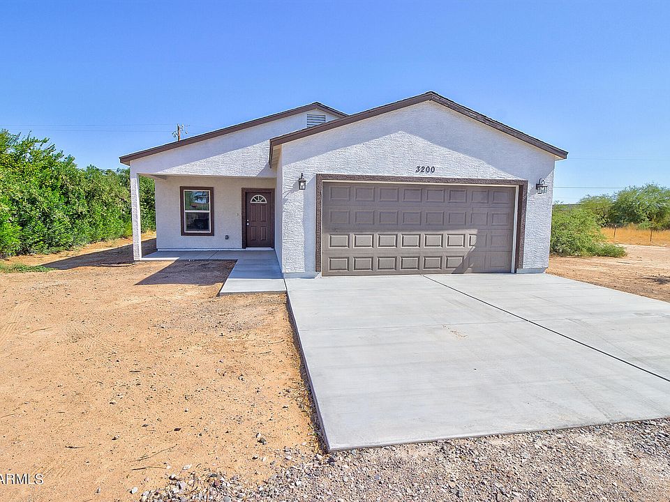 1st image of 3200 W COLUSA Drive #17