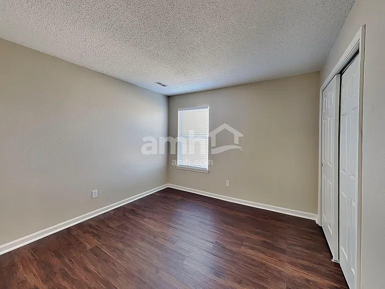 656 Rocky Meadow Dr — Photo 20