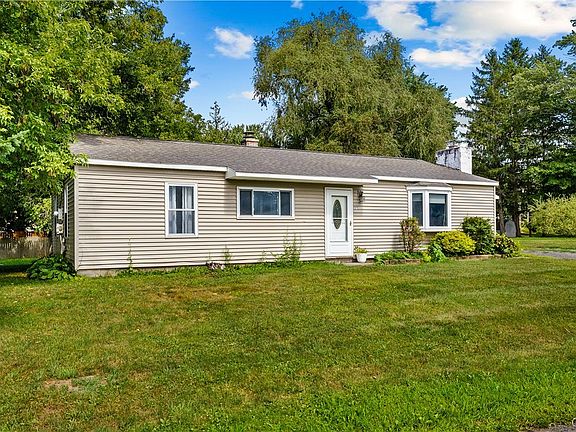 3rd image of 5638 Greenfield Rd