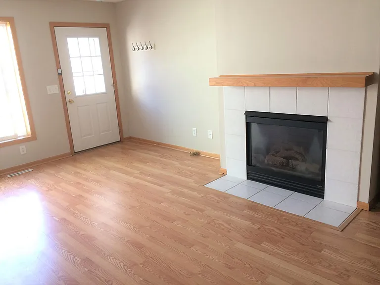 5315 206th St W — Photo 2