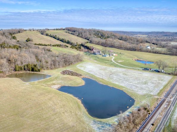 3386 Highway 467, Glencoe, KY 41046