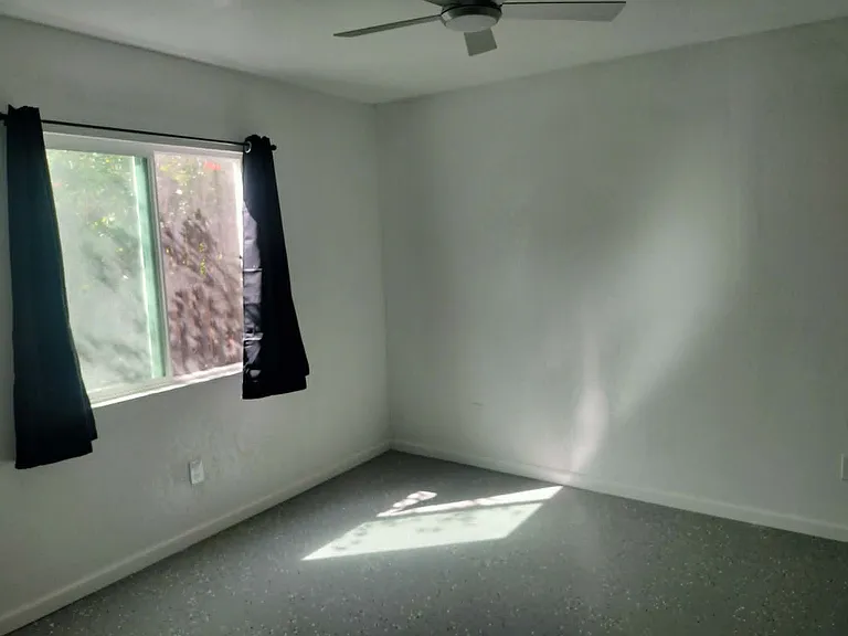 14841 Del Amo Ave #2 — Photo 4