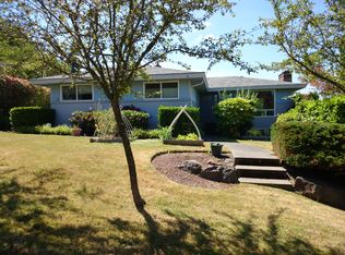1725 S Pearl St, Seattle, WA 98108