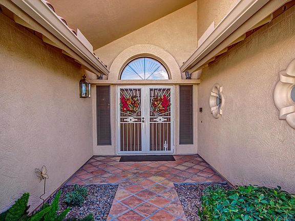 3rd image of 9831 W McRae Way