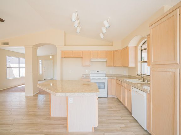 2nd image of 20435 N 37th Ave