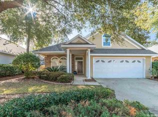 8931 SW 63rd Pl, Gainesville, FL 32608