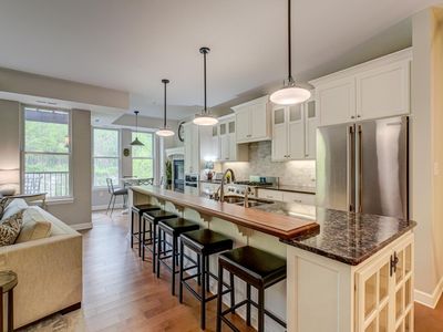 640 Main St N APT 35, Stillwater, MN, 55082
