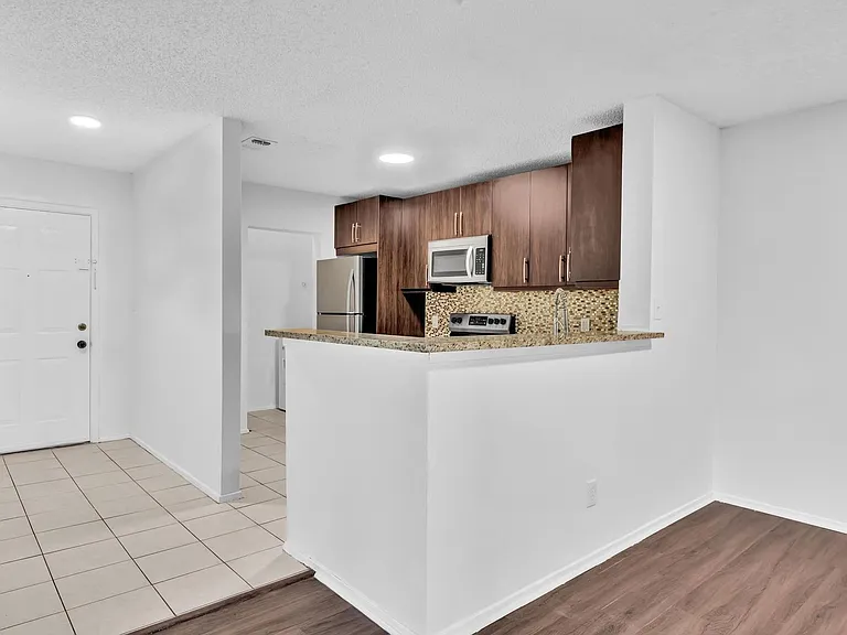 11225 W Atlantic Blvd #306 — Photo 27