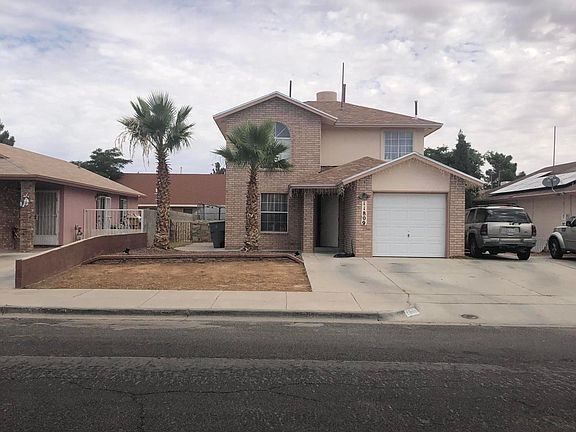 2nd image of 11809 Snow Hawk Dr