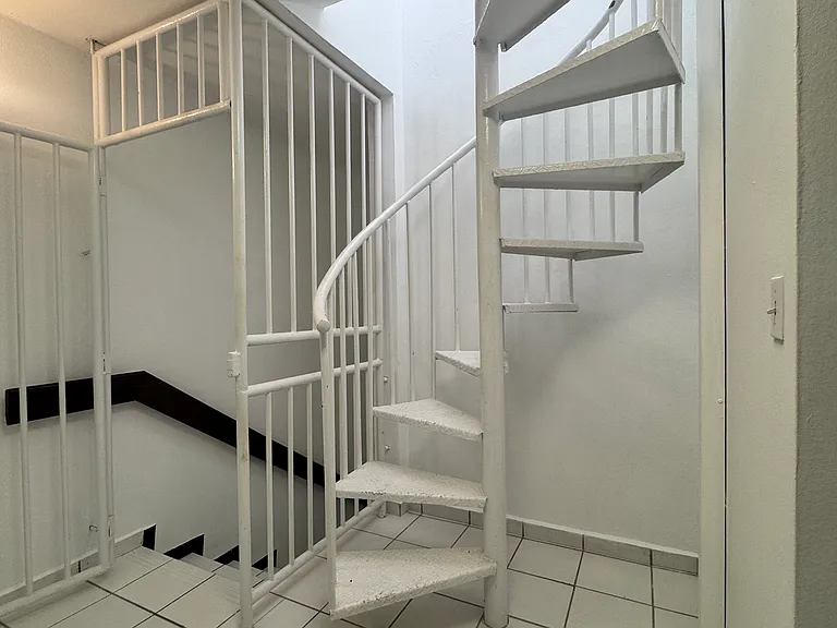 469 Avenue Esmeralda Cond Plz #257 — Photo 15