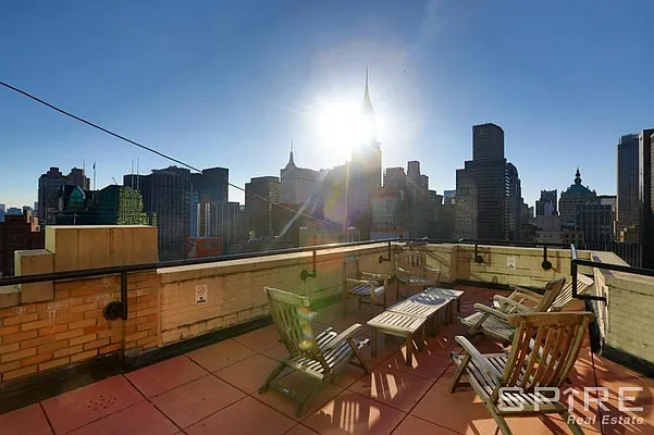 Sold by Spire Group | media 26