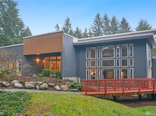 4456 Pinto Ct NE, Bainbridge Island, WA 98110