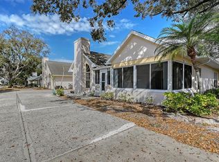 4538 Citation Ln #D, Sarasota, FL 34233