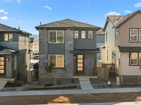 7310 Watercress Drive, Littleton, CO 80125
