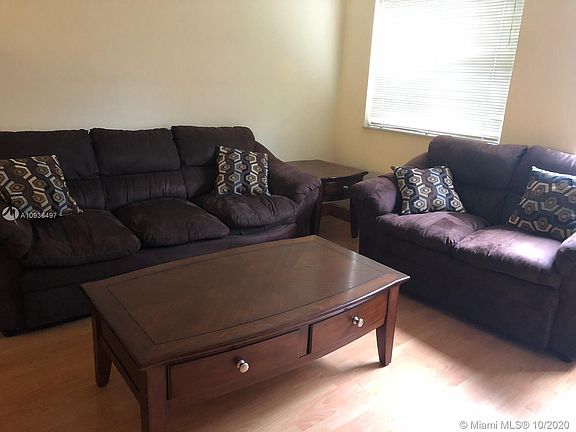 2nd image of 8120 Geneva Way #353