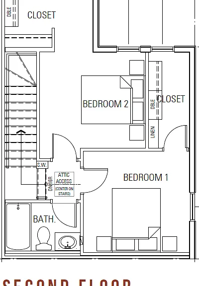 320 Heartland Cres — Photo 18