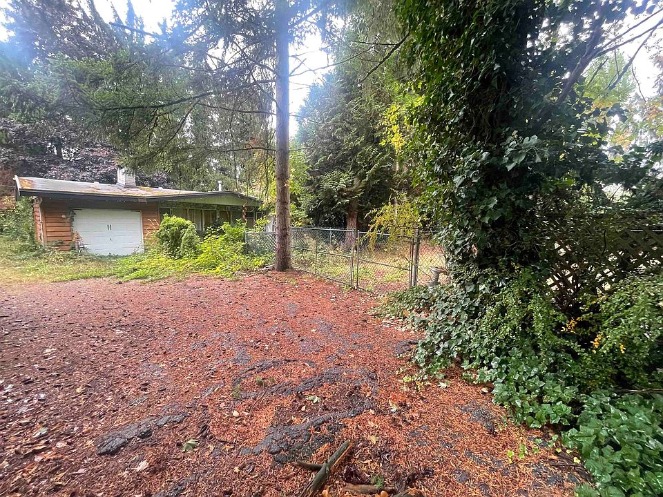 2nd image of 21409 51b Ave