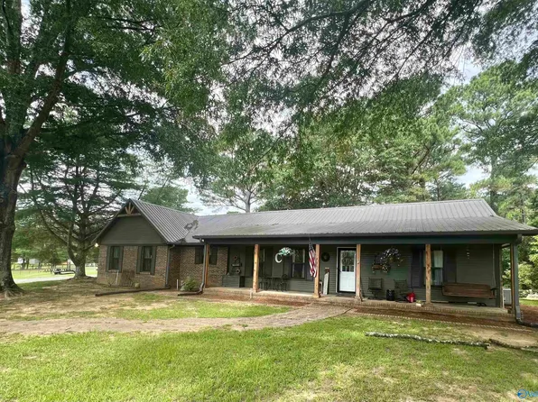 155 County Road 358, Trinity, AL 35673