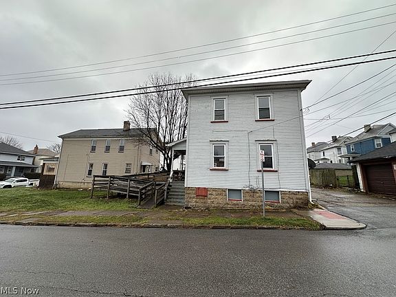 2nd image of 612 Pittsburgh St