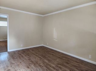 1200 D St APT 6, Petaluma, CA 94952