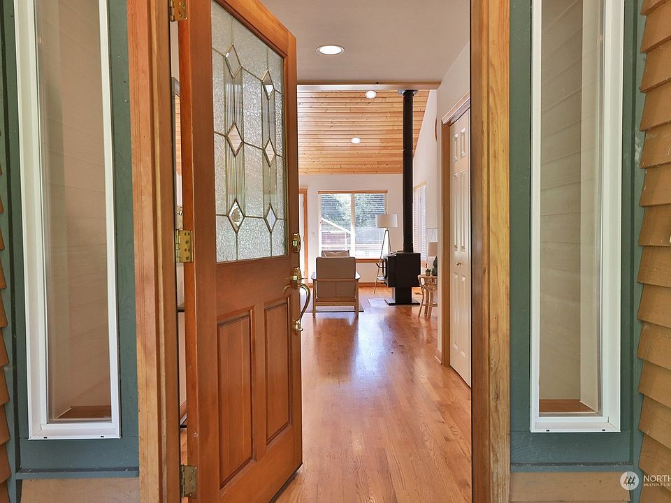 101 Whidbey Woods Ln Greenbank WA Zillow