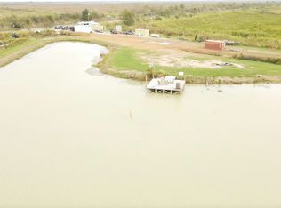 0 Spencer Rd, Lake Arthur, LA 70549