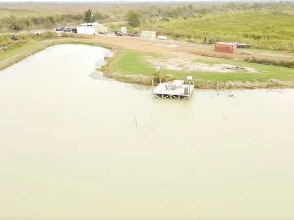 0 Spencer Rd, Lake Arthur, LA 70549