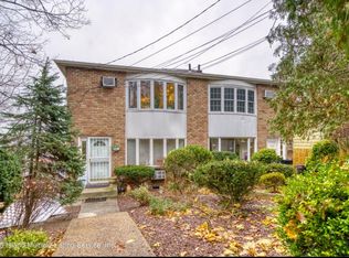 53 Cedar Ter #2, Staten Island, NY 10304