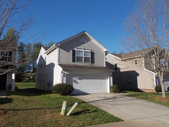 3rd image of 4819 Muskogee Dr