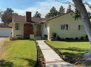 221 Poinsettia Ave, Monrovia, CA 91016