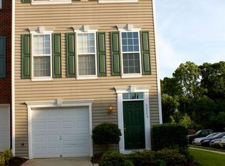 43775 Tattinger Ter, Ashburn, VA 20148