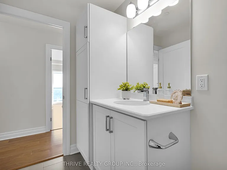 505 Talbot St #2104 — Photo 32
