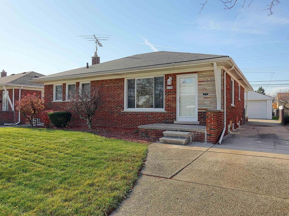 1st image of 21769 Wilmot Ave