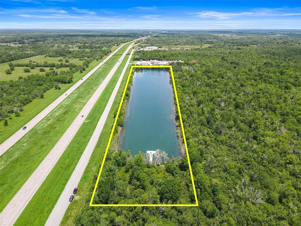 1st image of 23725 N Highway 288