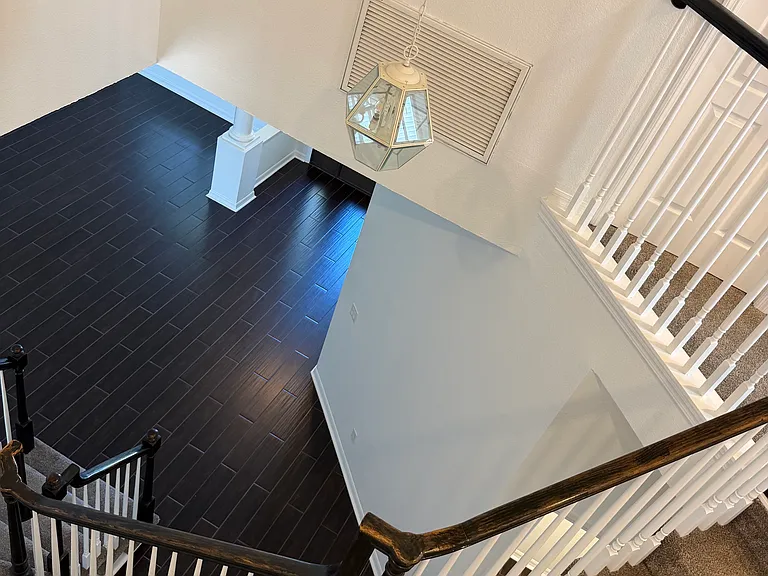 3013 Charolais Ct — Photo 31