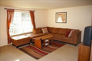 3rd image of 3628 30th Ave SE