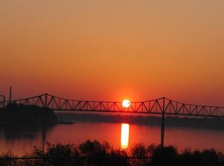 5 Plum St, Owensboro, KY 42301