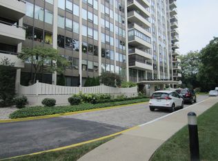 4000 N Meridian St APT 6H, Indianapolis, IN 46208