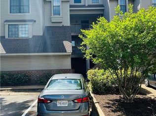 742 Brookside Dr APT 201, Newport News, VA 23602