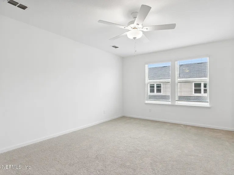 3979 Ornamental Ln — Photo 7