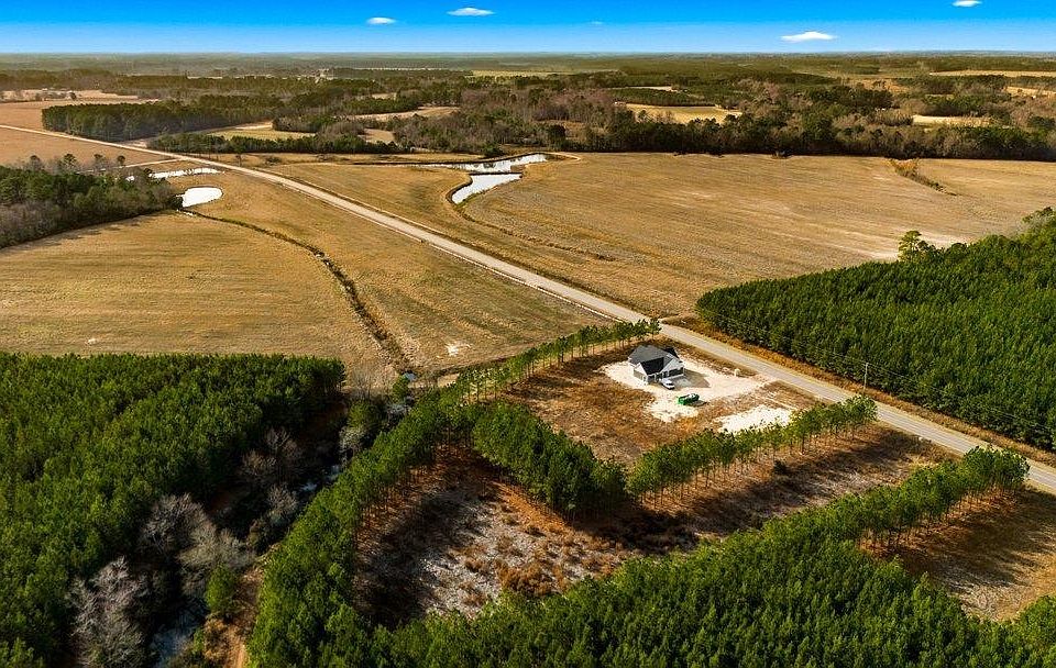 1st image of Acreage Highway 45