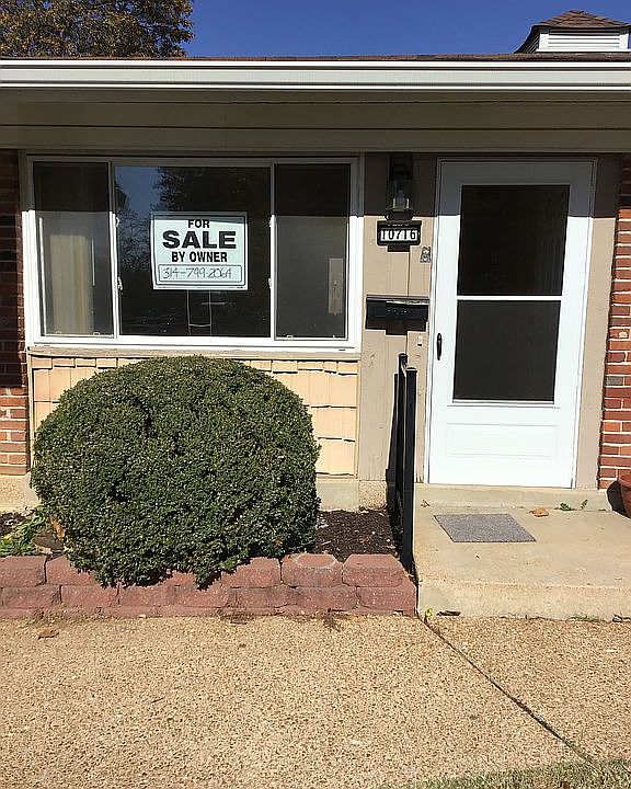 1st image of 10716 Carroll Wood Way
