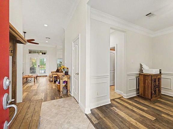 5th image of 7730 Pebble Hill Ln