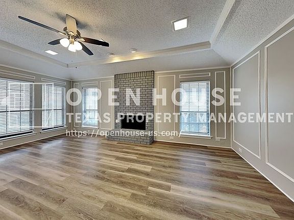 5th image of 1521 Shonka Dr