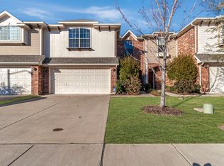 3653 Vienna St, Irving, TX 75038