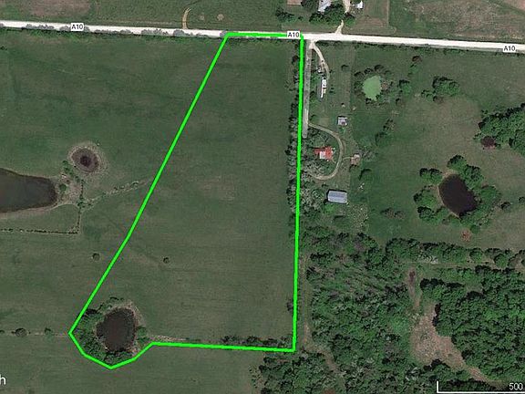 2nd image of 1190-3 County Rd 1190