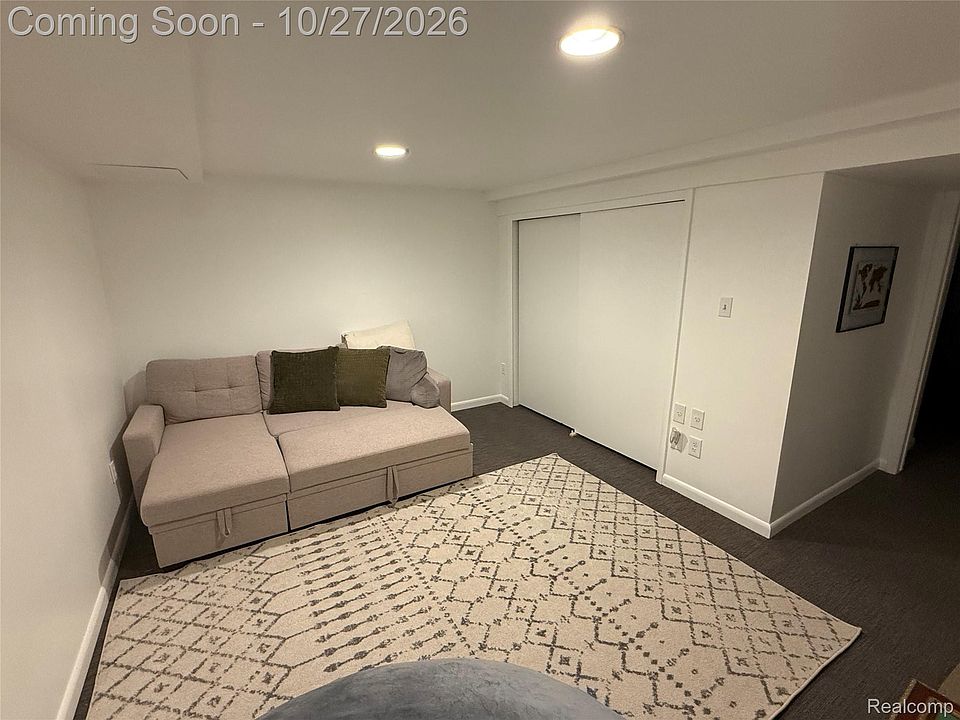 42016 Queen Anne Ct, photo 22