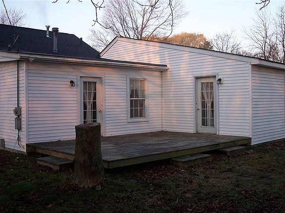 316 Nightingale Ave 017