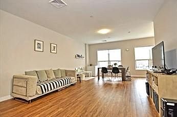 3rd image of 999 Hancock St #3F