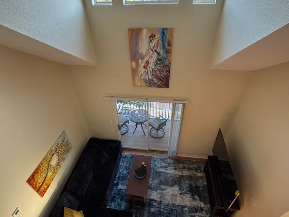 3311 Haviland Ct APT 301, Palm Harbor, FL 34684